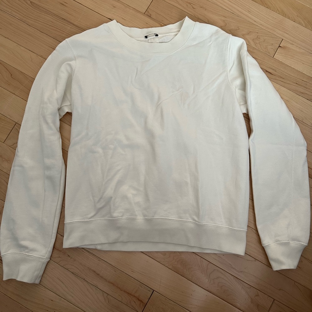 Denham Women’s Pullover size small